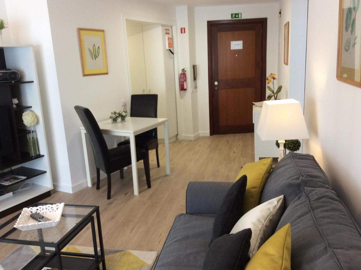 Cosy At Lido With Pool Appartement *